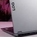 LenovoLOQ7435hs
