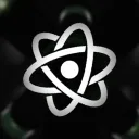 Atmospheric Research Inc.