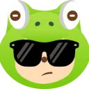 Corodomo