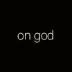 Oneshot / subserver