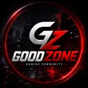 | GoodZone ROMANIA |