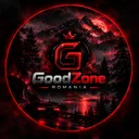 | GoodZone ROMANIA |