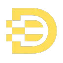 DexTycoon