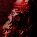 Dieselwork Obscura Redux