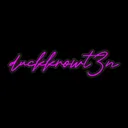duckkrowt3n