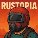 Rustopia