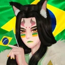 Onmyoji BR