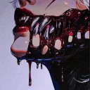 𝒞𝓁𝑜𝓊𝒹 𝒩𝒾𝓃𝑒