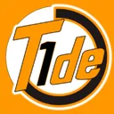 T1DE'S