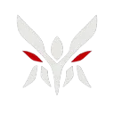 Altiora Esports Community