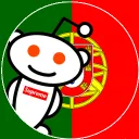 r/TugaReps