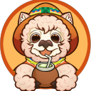 Random House icon