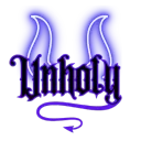 Unholy