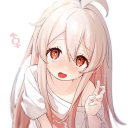 ♀나도 미소녀로 TS되고싶어!♀