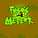 Fuso's Meteor