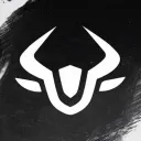 Crash by Goats Security