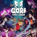 Gori: Cuddly Speedruns