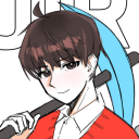 Discovery icon for 지류의 삶 Discord server