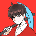 지류의 삶 icon