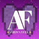 ArdynFall SMP Discord Server Icon