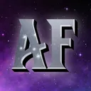 ArdynFall SMP