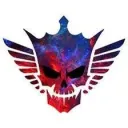 The Rizz God Lounge