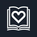 Contos eróticos Discord Server