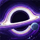 SolaraMC