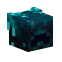 WardenCraft