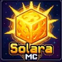 SolaraMC