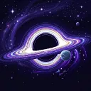 SolaraMC — мониторинг Discord сервера, статистика и рейтинг