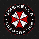 Umbrella's bio lab
