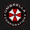 Umbrella's bio lab