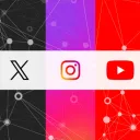 風俗業界各位ミーティング用サーバー