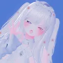 多雨しぐれ