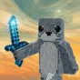 qRobbe's Discord