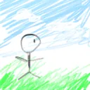 みんなのひろば