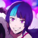 Shinseina  そ Anime & Sohbet #Yetkili Alım