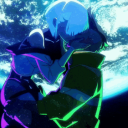 Discovery icon for Shinseina  そ Anime & Sohbet Discord server