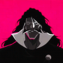 Discovery icon for Shinseina そ Anime & Sohbet #YetkiliAlım Discord server
