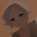 Discovery icon for Shinseina  そ Anime & Sohbet #YetkiliAlım Discord server