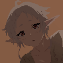 Discovery icon for Shinseina  そ Anime & Sohbet #YetkiliAlım Discord server