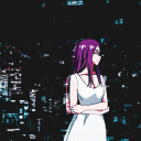 Discovery icon for Shinseina  そ Anime & Sohbet Discord server