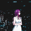 Discovery icon for Shinseina  そ Anime & Sohbet #YetkiliAlım Discord server