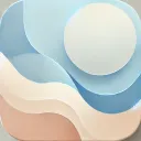 Reiden AI