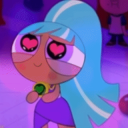 𝙳𝚎𝚛𝚙’𝚜 𝙳𝚒𝚊𝚛𝚢 𝙾𝚏 𝙰 𝚆𝚒𝚖𝚙𝚢 𝙱⋆𝚝𝚌𝚑 🩵 ✧☾☁⋆