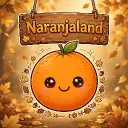 🍊🍊 NARANJALAND 🍊🍊
