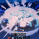 ۝༒♛Not⚔Kingstar♛࿐