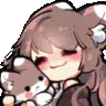 Linarnia ♥ — Дискорд Сервер