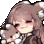 Linarnia ♡༉